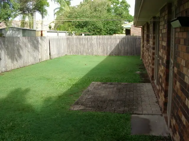 Fifth view of Homely semi-detached listing, 1/92 Amarina Avenue, Mooloolaba QLD 4557