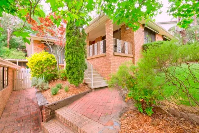 Second view of Homely house listing, Address available on request