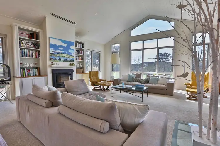 Second view of Homely rural property listing, The Bridge 2032 The Escort Way, Orange NSW 2800