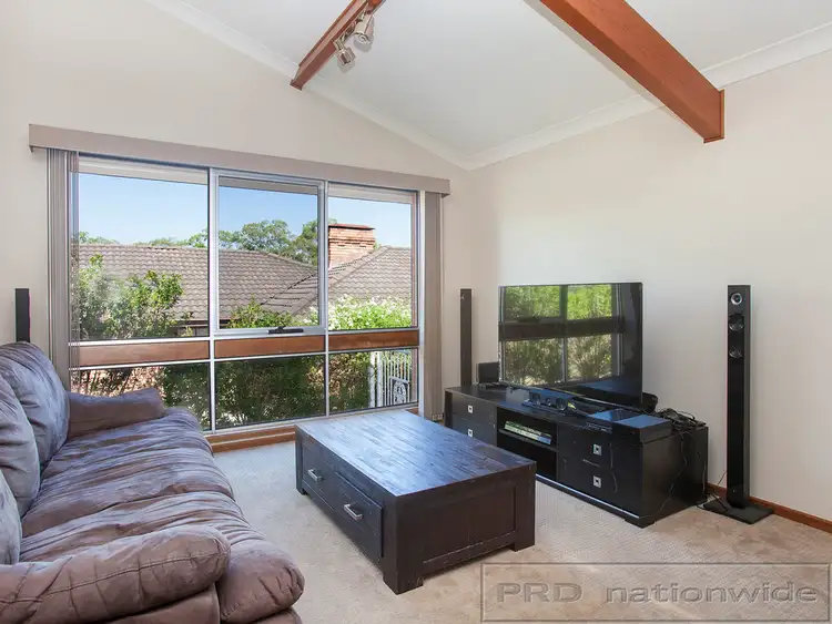 Fifth view of Homely house listing, 54 Dalwood Rd, Branxton NSW 2335