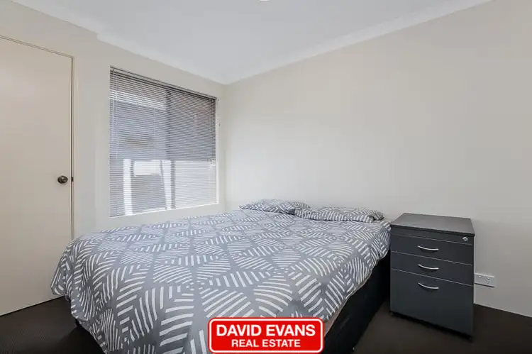 Seventh view of Homely house listing, 34 Cheltenham Loop, Bertram WA 6167