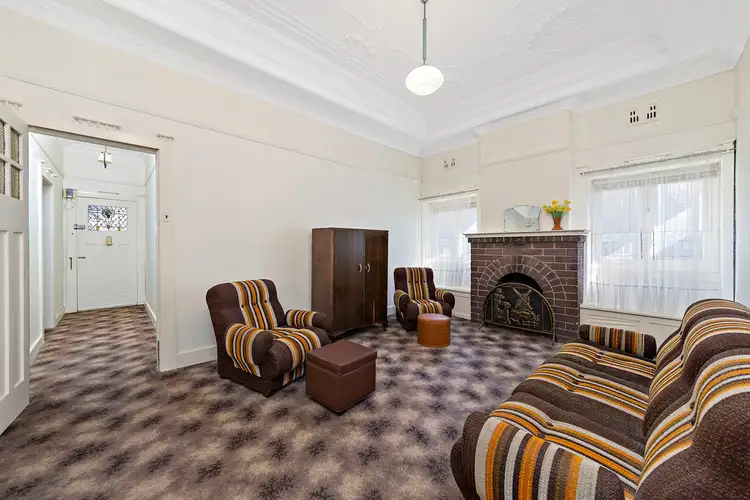 Third view of Homely house listing, 24 Wynnstay Avenue, Enfield NSW 2136