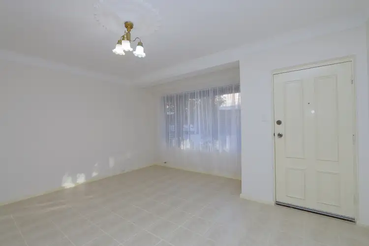 Sixth view of Homely townhouse listing, 7/39 Seventh Avenue, Maylands WA 6051