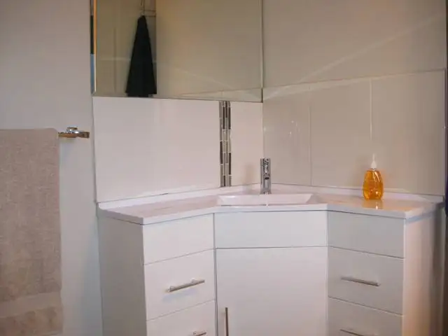 Fourth view of Homely unit listing, 2/23 Cranbourne Road, Frankston VIC 3199