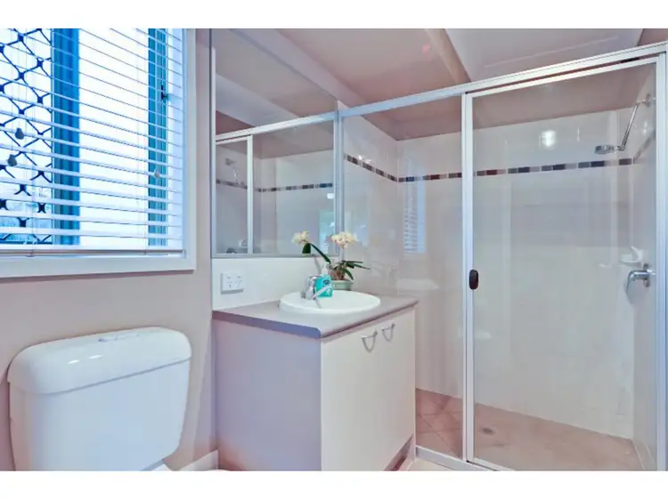 Seventh view of Homely house listing, 59 Hannant Road, Kensington Grove QLD 4341