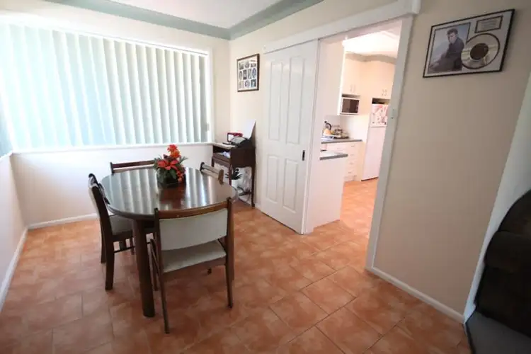 Fifth view of Homely house listing, 17 Dolphin Avenue, Taree NSW 2430