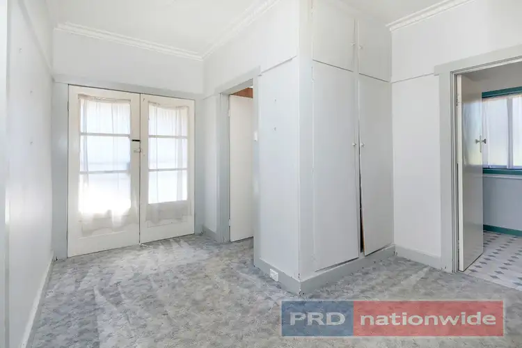 Second view of Homely house listing, 9 Elizabeth Road, Creswick VIC 3363