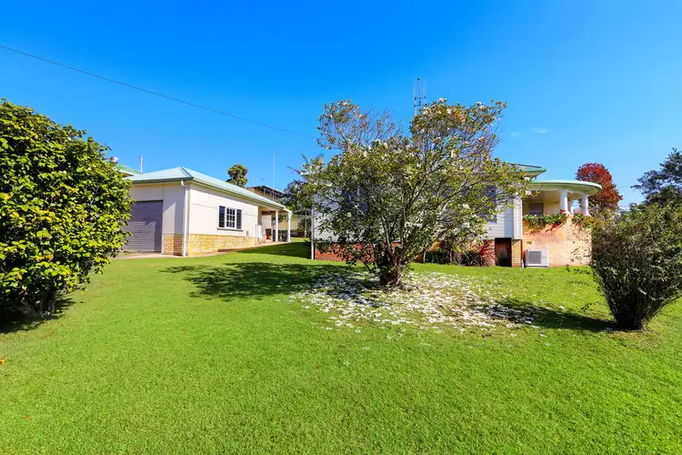 10 Charles Street, Wauchope NSW 2446