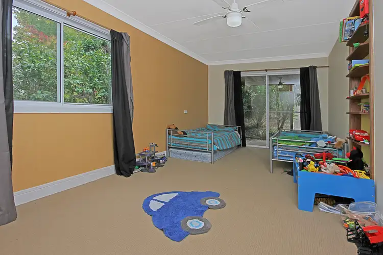 Fourth view of Homely house listing, 16 Runnyford Road, Nelligen NSW 2536