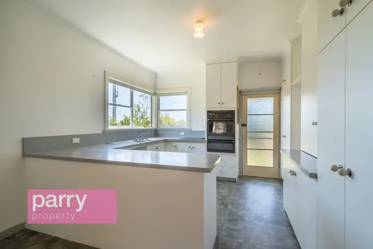 Fifth view of Homely house listing, 671 Frankford Road, Glengarry TAS 7275