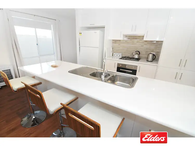 Seventh view of Homely house listing, 46 THOMPSON ROAD, Robe SA 5276