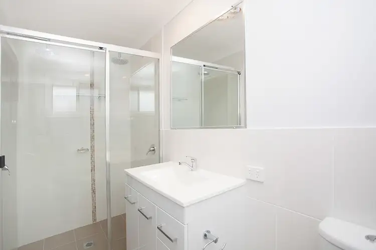 Third view of Homely house listing, 6 Duranbar Place, Taree NSW 2430