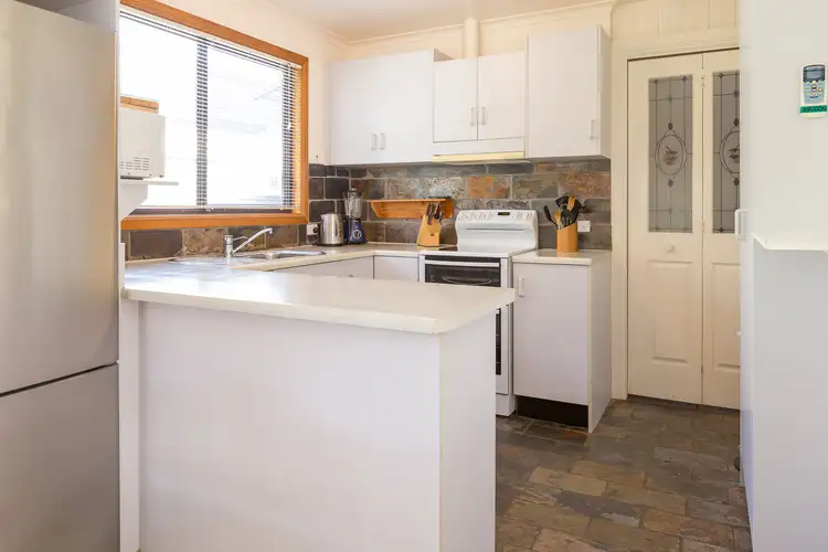 Fifth view of Homely house listing, 64 Ainslie Parade, Tomakin NSW 2537