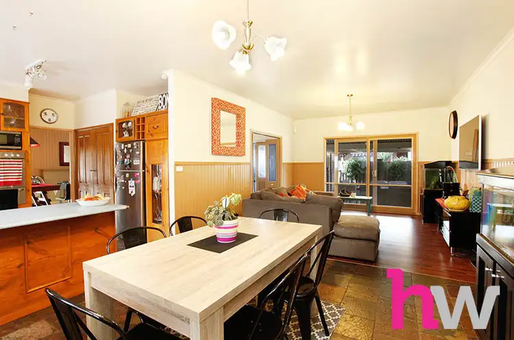 Third view of Homely house listing, 13 Ellstone Avenue, St Albans Park VIC 3219