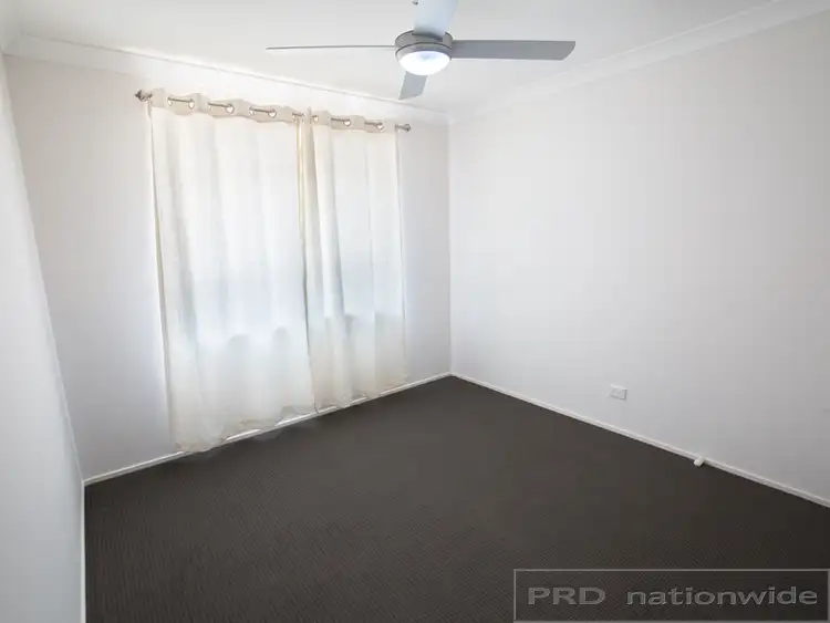 Seventh view of Homely house listing, 12 Les Circuit, Gillieston Heights NSW 2321