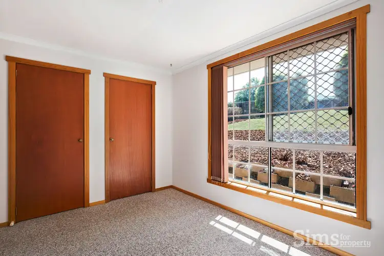 Sixth view of Homely house listing, 1/65 Las Vegas Drive, Prospect Vale TAS 7250