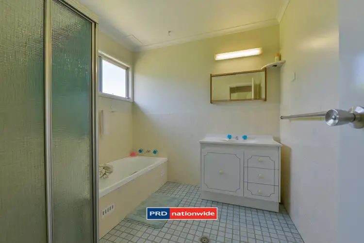 Sixth view of Homely rural property listing, 1292 Weabonga Road, Weabonga NSW 2340