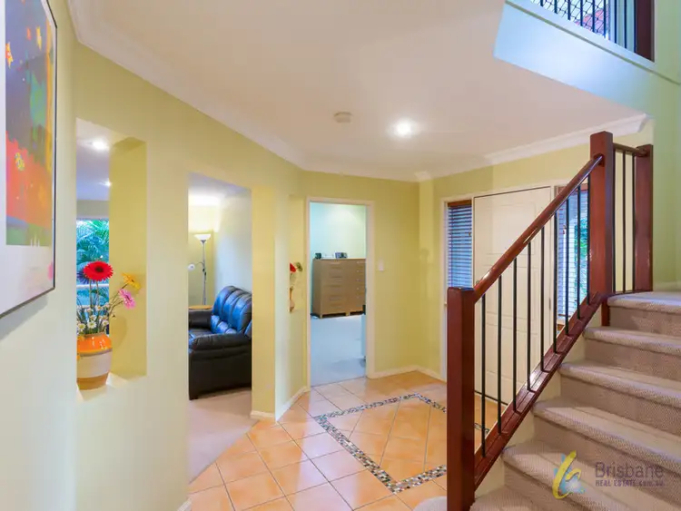 Fifth view of Homely house listing, 3 Malvern Pl, Forest Lake QLD 4078