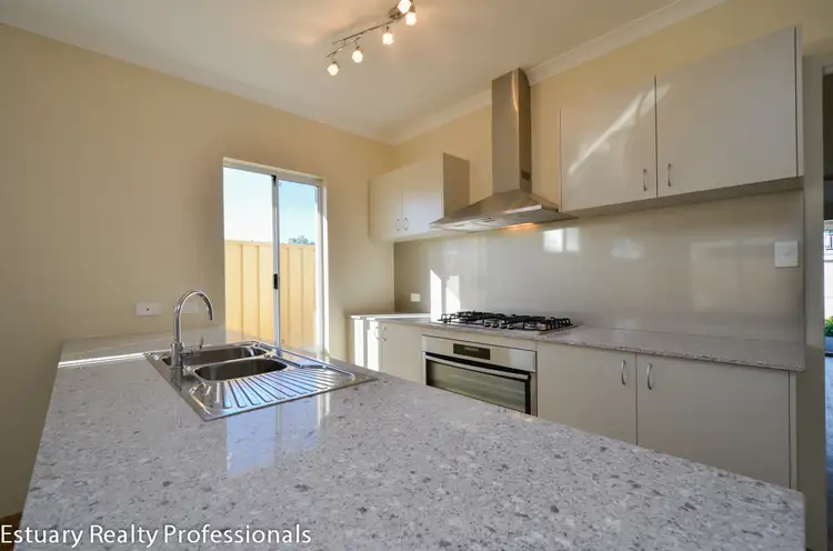 Second view of Homely house listing, 11 Cujong Road, Falcon WA 6210