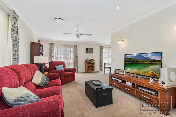 Third view of Homely house listing, 64 Patas Road, Maiden Gully VIC 3551