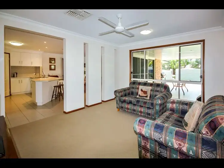 Sixth view of Homely house listing, Address available on request