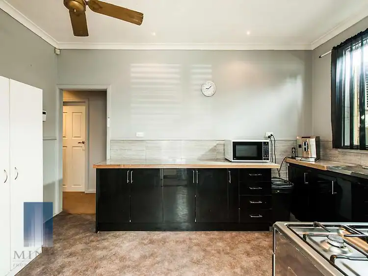 Seventh view of Homely house listing, 12 Westlake Street, Wilson WA 6107