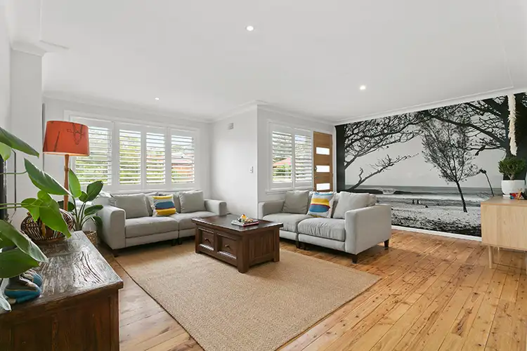 4/465-467 Malabar Road, Maroubra NSW 2035
