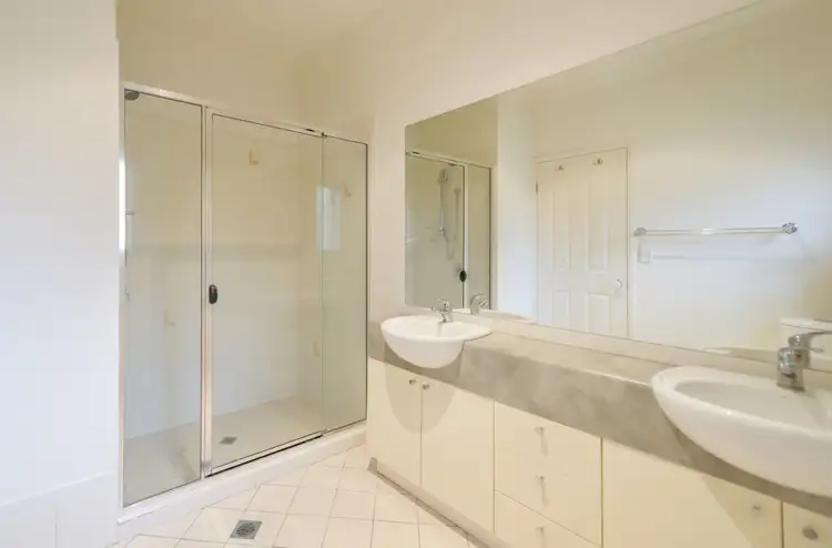 Seventh view of Homely townhouse listing, Unit @ 74 Heeb Street, Benowa QLD 4217