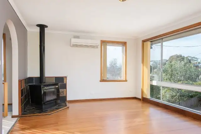 Second view of Homely house listing, 22 Lavender Grove, Summerhill TAS 7250