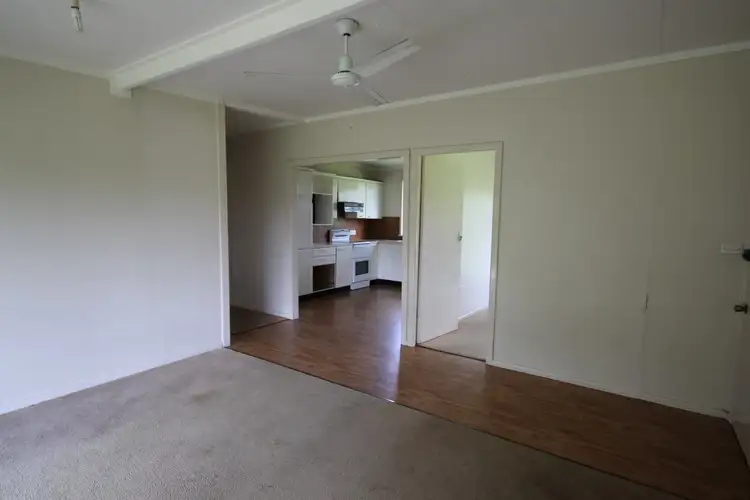 Fourth view of Homely rural property listing, Address available on request