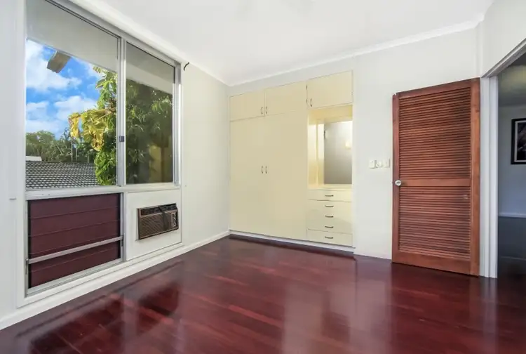 Seventh view of Homely house listing, 29 Killuppa Crescent, Leanyer NT 812