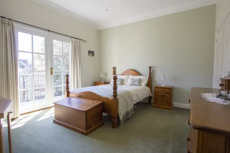 Sixth view of Homely house listing, 10 Power Street, Bairnsdale VIC 3875