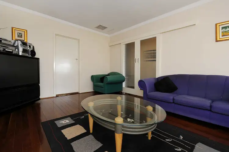 Fifth view of Homely house listing, 47 Gifford Way, Dianella WA 6059