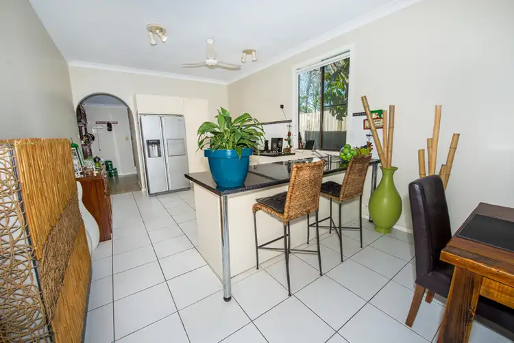 10 Margaret Street, Anna Bay NSW 2316