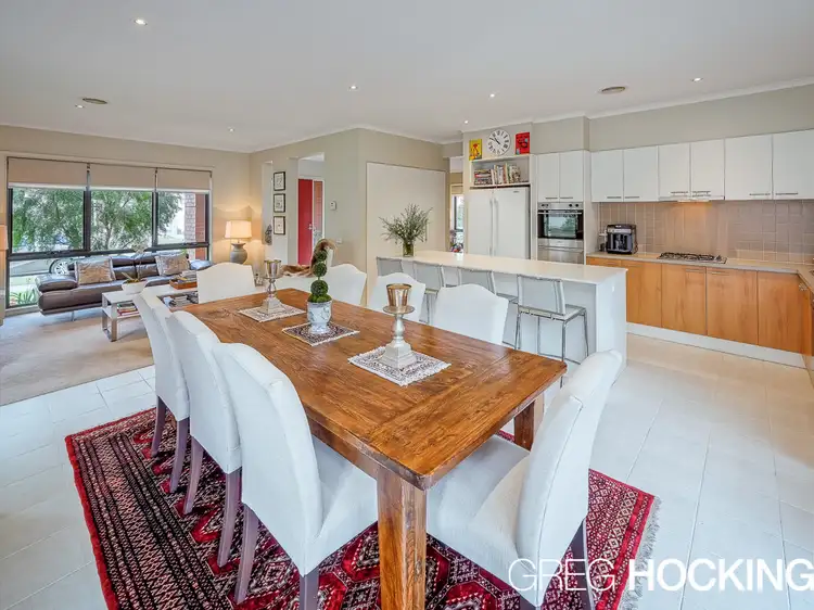 65 St Andrews Drive, Heatherton VIC 3202
