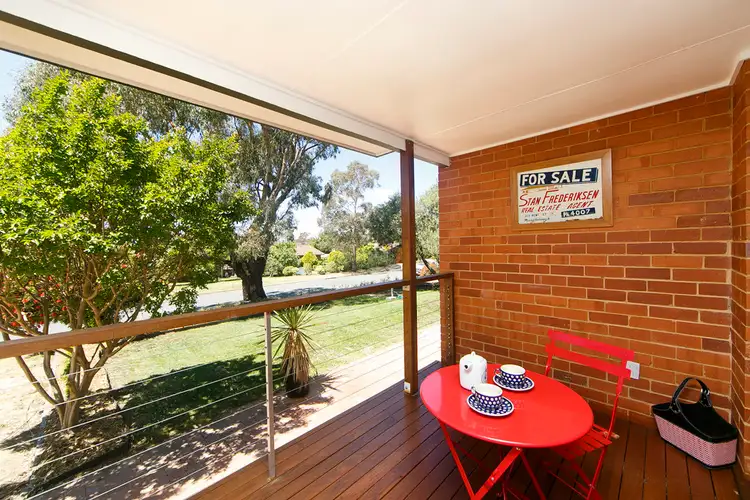 Seventh view of Homely house listing, 12 Ulm Street, Scullin ACT 2614