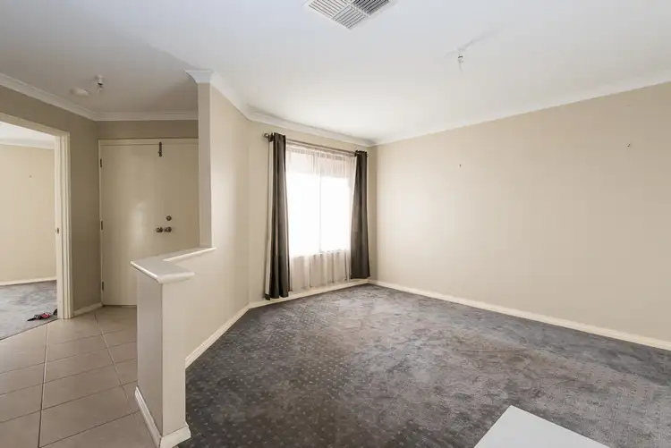 Second view of Homely house listing, 10 Huxtable Road, Capel WA 6271