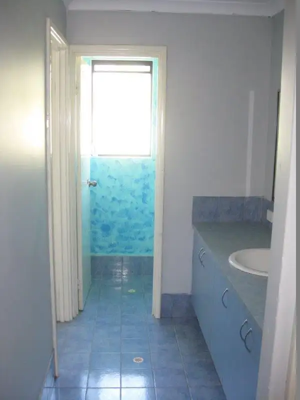 Seventh view of Homely house listing, 7 Redgum Road, Pinjarra WA 6208