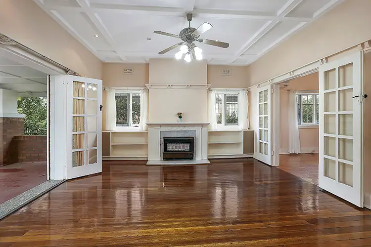 Second view of Homely house listing, 12 Koola Ave, Killara NSW 2071