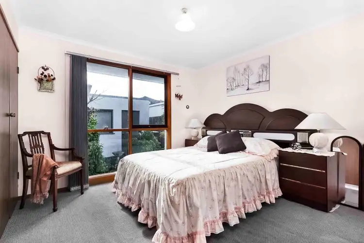 Fourth view of Homely unit listing, 2/48 Talford Street, Doncaster East VIC 3109