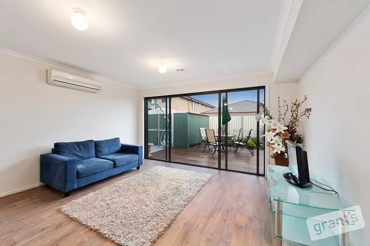 Fourth view of Homely house listing, 16 Unicorn Street, Pakenham VIC 3810