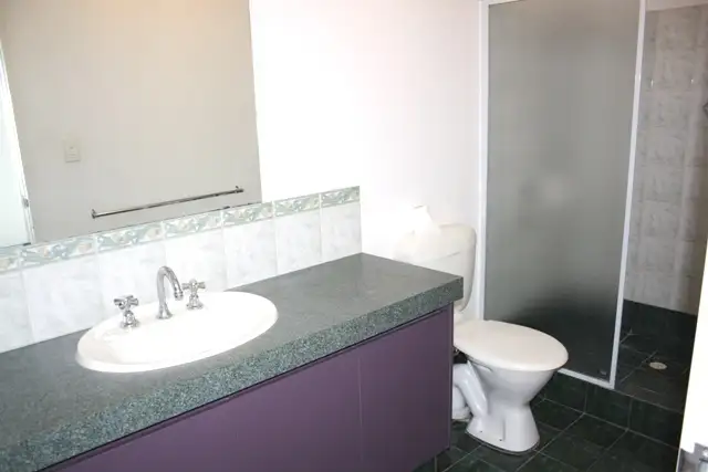 Sixth view of Homely house listing, 5 Yirel Close, Bertram WA 6167
