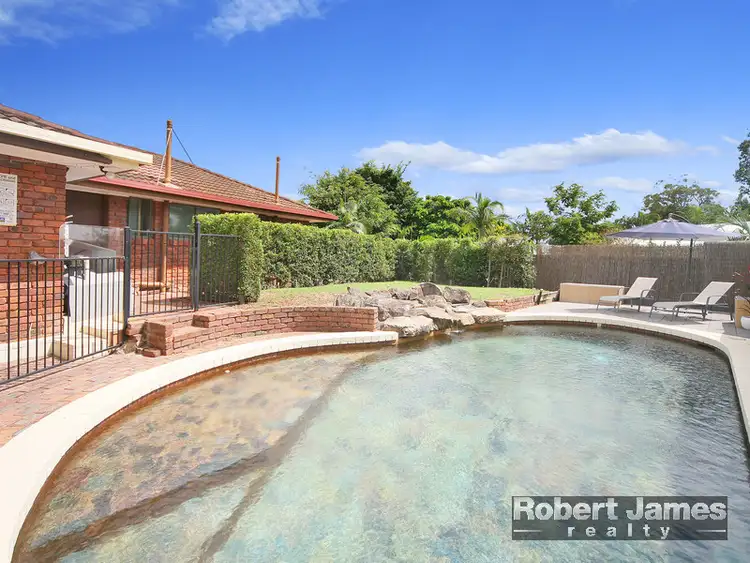 Third view of Homely house listing, 74 St Andrews Drive, Tewantin QLD 4565