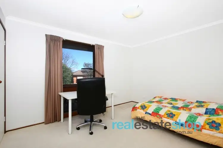 Seventh view of Homely house listing, 41 Maltby Circuit, Wanniassa ACT 2903