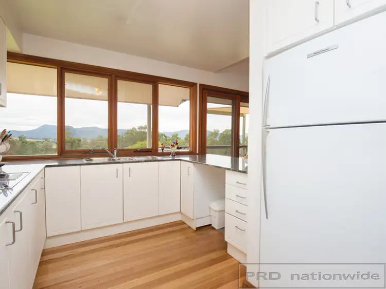 Sixth view of Homely house listing, 458 Elderslie Road, Branxton NSW 2335