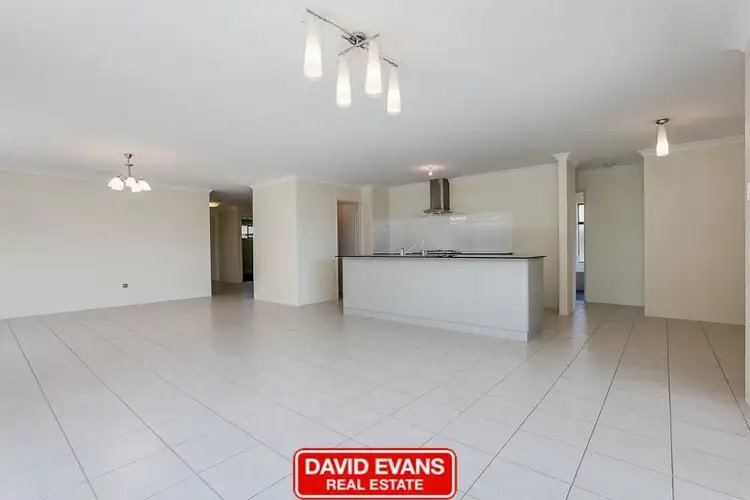 Sixth view of Homely house listing, 38 Westhall Street, Wellard WA 6170
