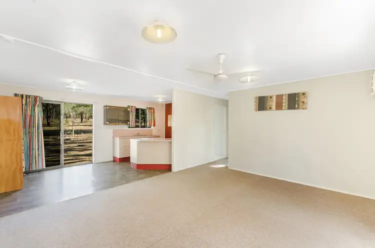 Fourth view of Homely house listing, 74 Wordsworth Road, Reid River QLD 4816