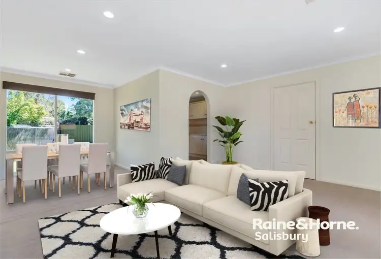 Second view of Homely house listing, 2 Gould Place, Salisbury SA 5108