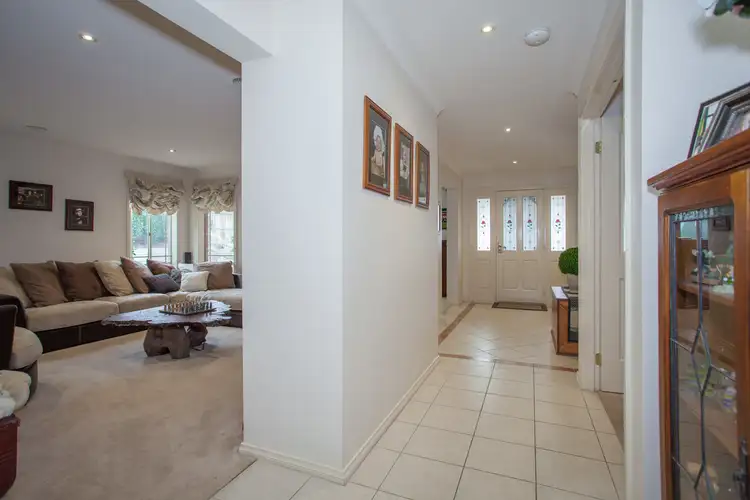 Seventh view of Homely house listing, 13 Longstaff Way, Sunbury VIC 3429