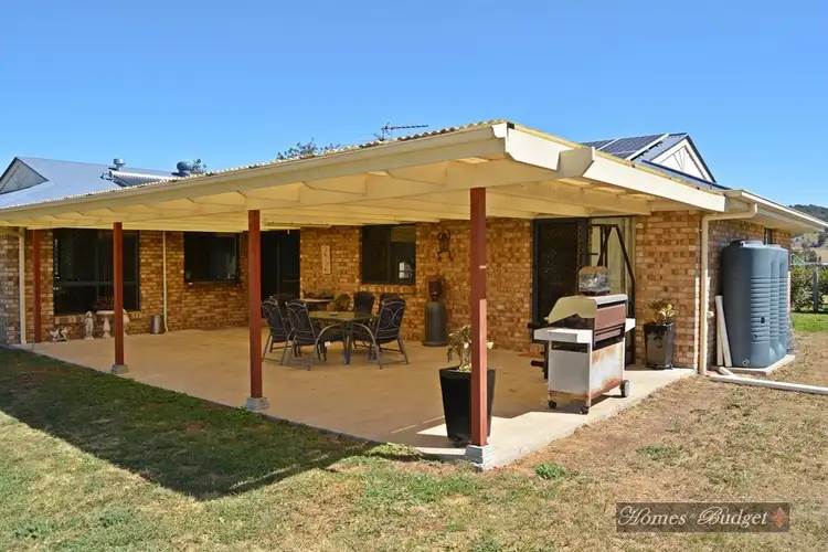 Second view of Homely house listing, Address available on request